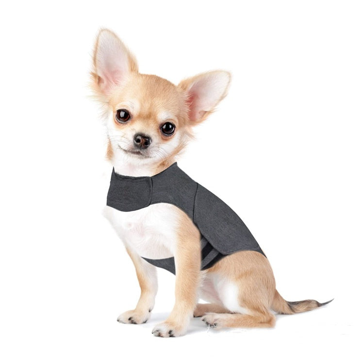 Still Paws™ Calming Wrap For Dogs