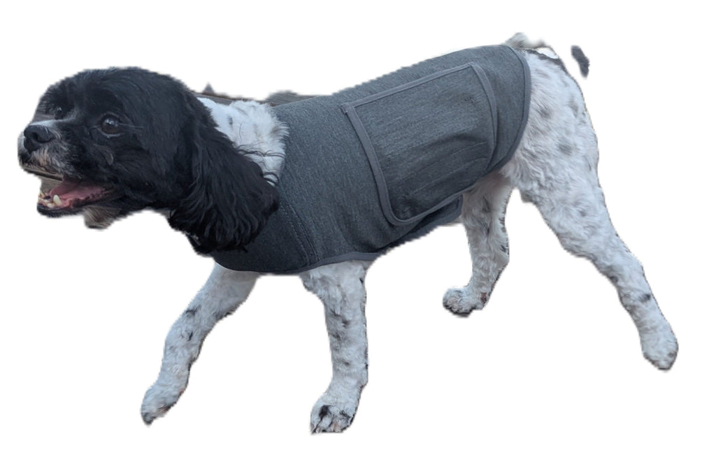 Still Paws™ Calming Wrap For Dogs